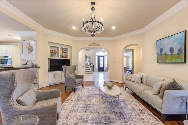 13510 Indigo Lake, Houston, TX 77077