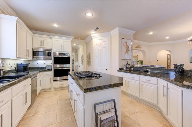 13510 Indigo Lake, Houston, TX 77077