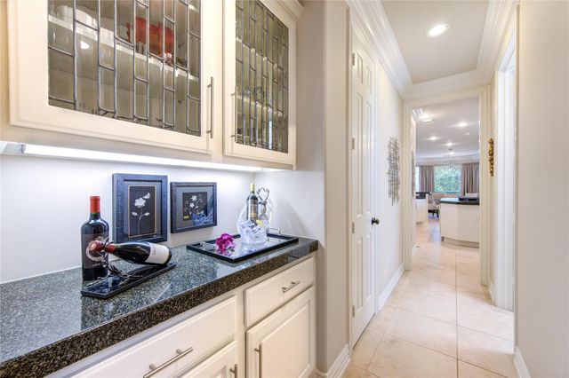 13510 Indigo Lake, Houston, TX 77077