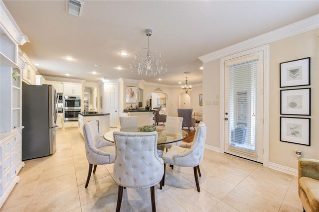 13510 Indigo Lake, Houston, TX 77077