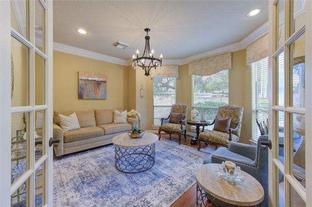 13510 Indigo Lake, Houston, TX 77077