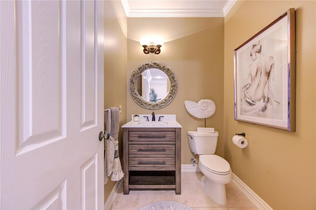 13510 Indigo Lake, Houston, TX 77077