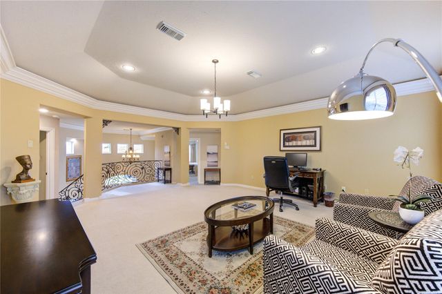 13510 Indigo Lake, Houston, TX 77077