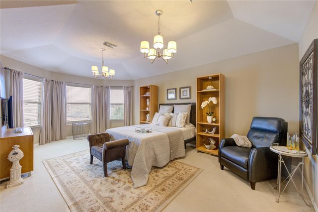 13510 Indigo Lake, Houston, TX 77077