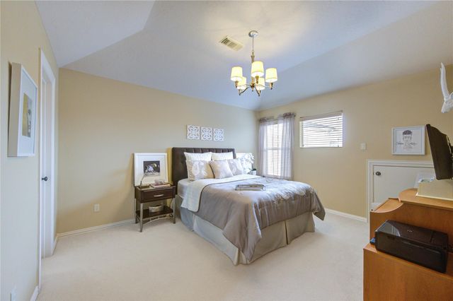 13510 Indigo Lake, Houston, TX 77077