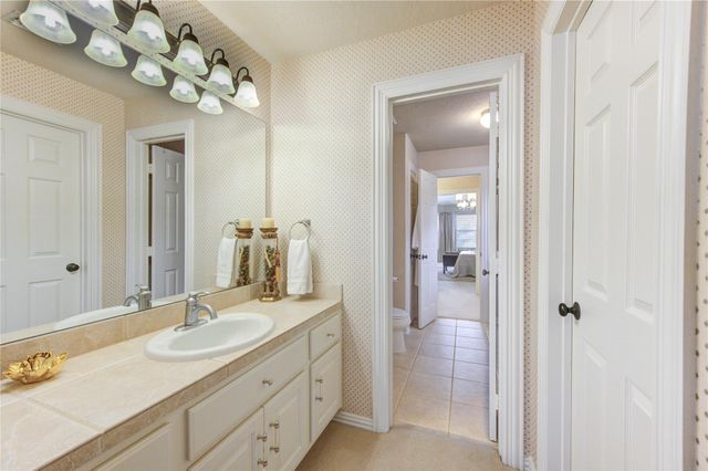 13510 Indigo Lake, Houston, TX 77077