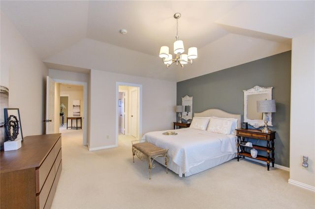 13510 Indigo Lake, Houston, TX 77077