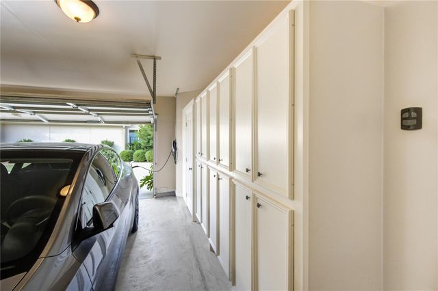 13510 Indigo Lake, Houston, TX 77077