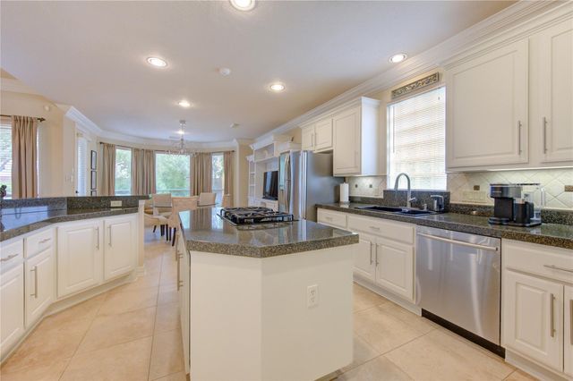 13510 Indigo Lake, Houston, TX 77077