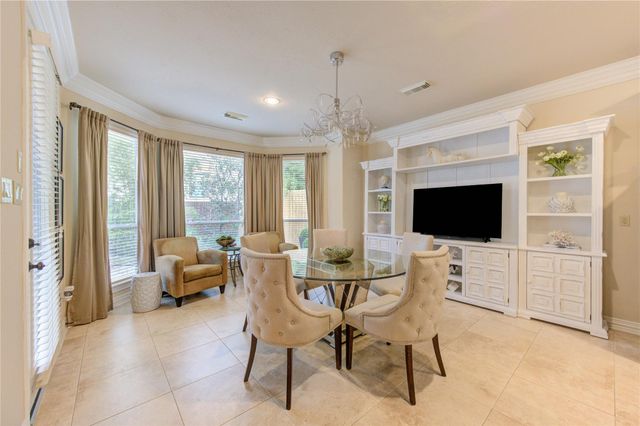 13510 Indigo Lake, Houston, TX 77077