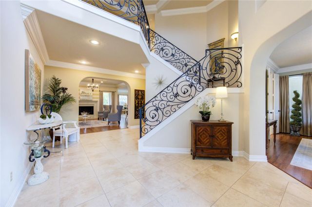 13510 Indigo Lake, Houston, TX 77077