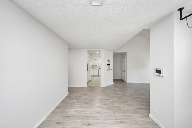 6601 Sands Point Drive 47, Houston, TX 77074