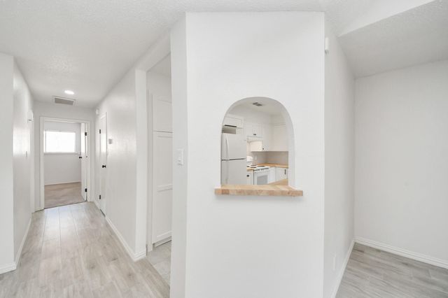 6601 Sands Point Drive 47, Houston, TX 77074