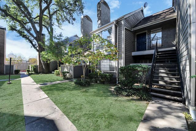 6601 Sands Point Drive 47, Houston, TX 77074