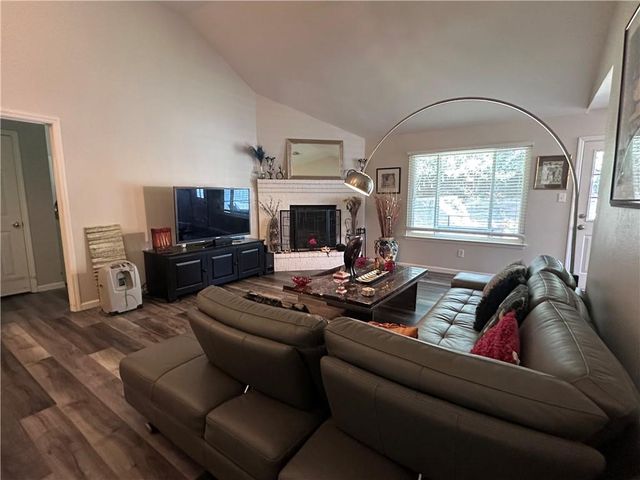 11020 Mortons Crossing, Alpharetta, GA 30022