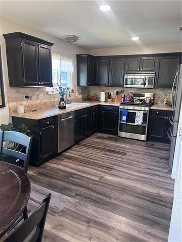 11020 Mortons Crossing, Alpharetta, GA 30022