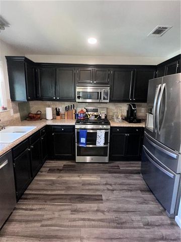 11020 Mortons Crossing, Alpharetta, GA 30022
