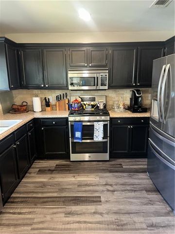 11020 Mortons Crossing, Alpharetta, GA 30022