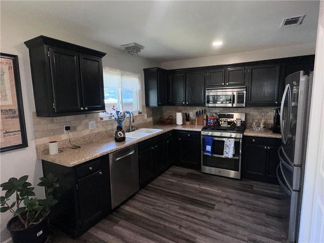 11020 Mortons Crossing, Alpharetta, GA 30022