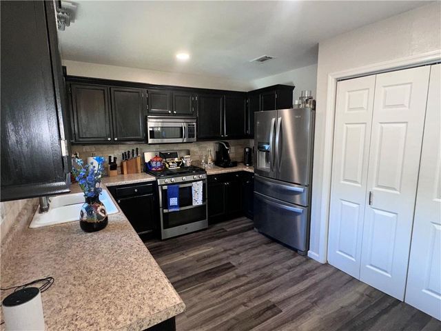 11020 Mortons Crossing, Alpharetta, GA 30022