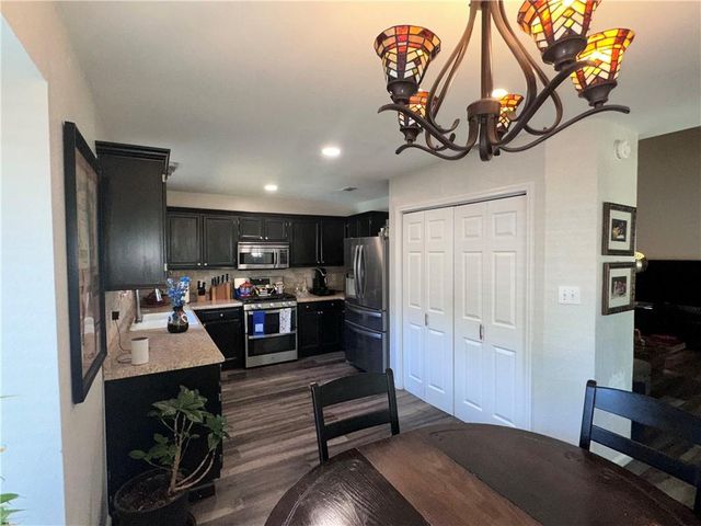 11020 Mortons Crossing, Alpharetta, GA 30022