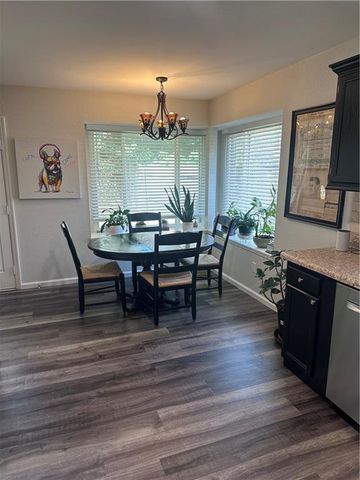 11020 Mortons Crossing, Alpharetta, GA 30022