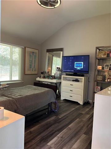 11020 Mortons Crossing, Alpharetta, GA 30022