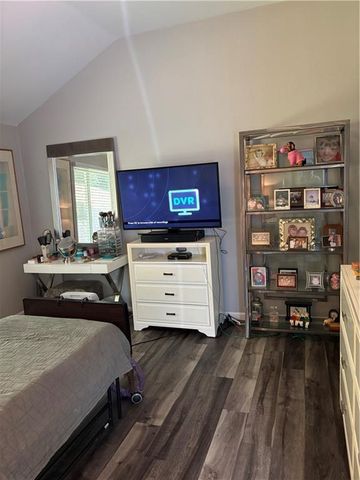 11020 Mortons Crossing, Alpharetta, GA 30022
