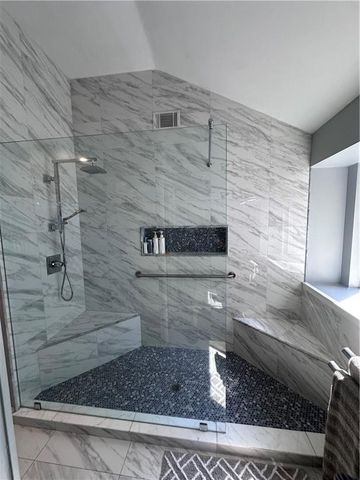 11020 Mortons Crossing, Alpharetta, GA 30022