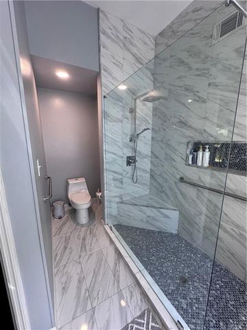 11020 Mortons Crossing, Alpharetta, GA 30022