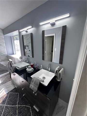 11020 Mortons Crossing, Alpharetta, GA 30022