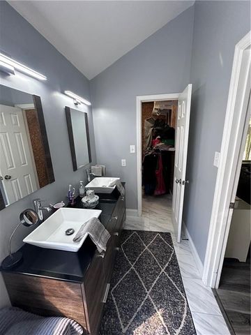 11020 Mortons Crossing, Alpharetta, GA 30022
