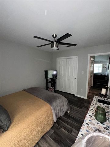 11020 Mortons Crossing, Alpharetta, GA 30022