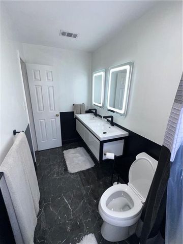 11020 Mortons Crossing, Alpharetta, GA 30022