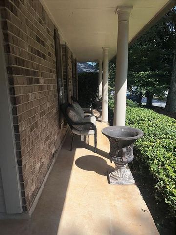 11020 Mortons Crossing, Alpharetta, GA 30022