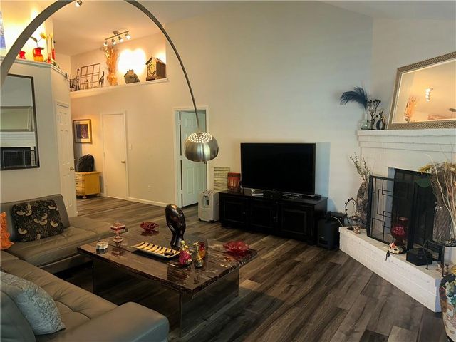 11020 Mortons Crossing, Alpharetta, GA 30022