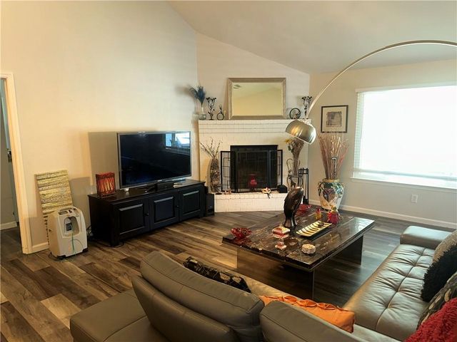 11020 Mortons Crossing, Alpharetta, GA 30022