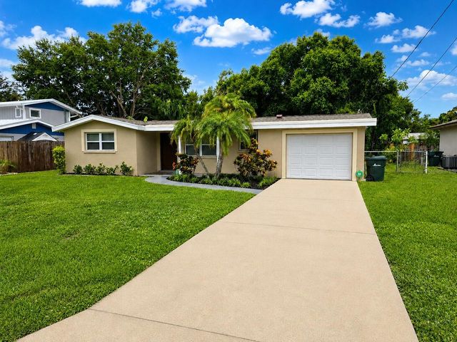 4200 WINTHROP STREET, Sarasota, FL 34232