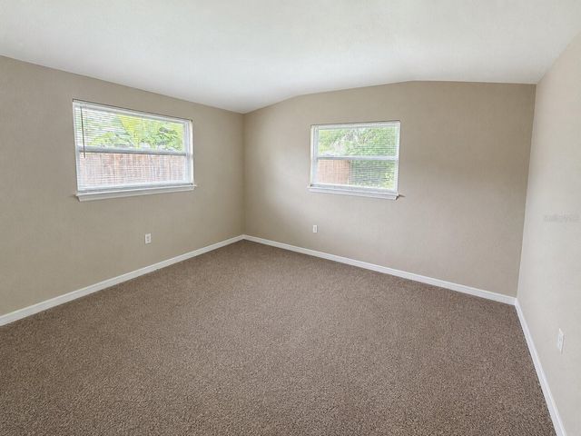 4200 WINTHROP STREET, Sarasota, FL 34232