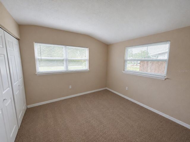 4200 WINTHROP STREET, Sarasota, FL 34232
