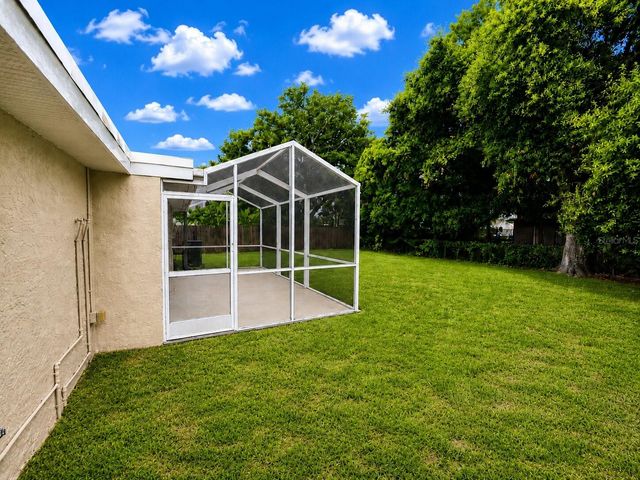 4200 WINTHROP STREET, Sarasota, FL 34232