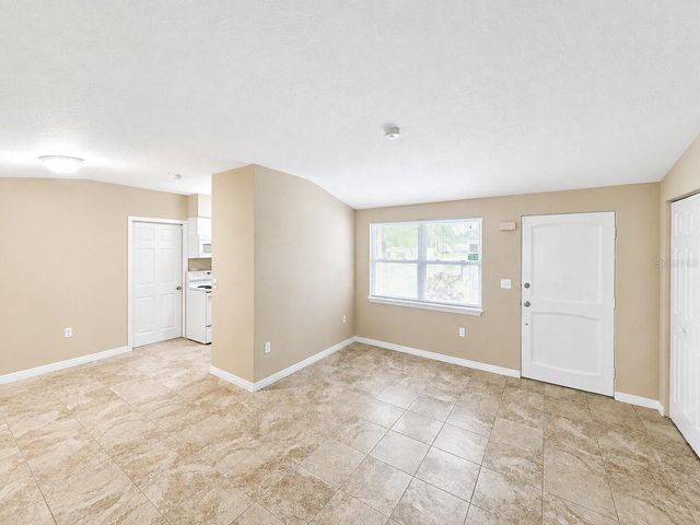 4200 WINTHROP STREET, Sarasota, FL 34232