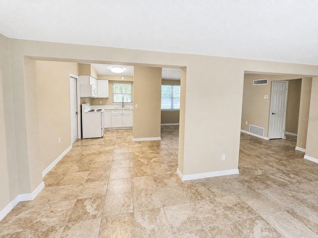 4200 WINTHROP STREET, Sarasota, FL 34232