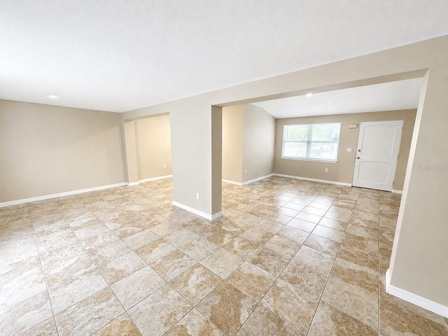 4200 WINTHROP STREET, Sarasota, FL 34232