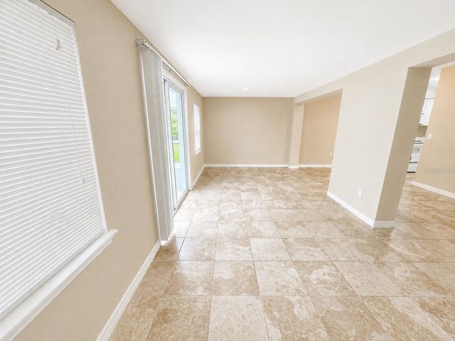 4200 WINTHROP STREET, Sarasota, FL 34232
