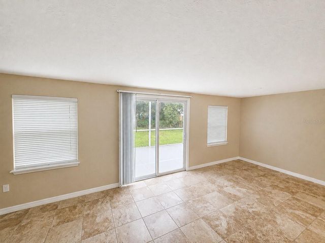 4200 WINTHROP STREET, Sarasota, FL 34232