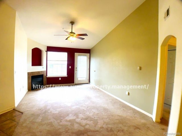 5765 N Genoa Way 1-305, Aurora, CO 80019