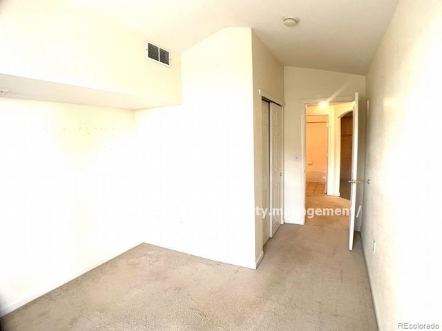 5765 N Genoa Way 1-305, Aurora, CO 80019