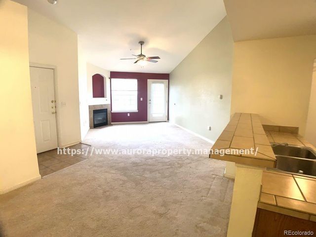 5765 N Genoa Way 1-305, Aurora, CO 80019