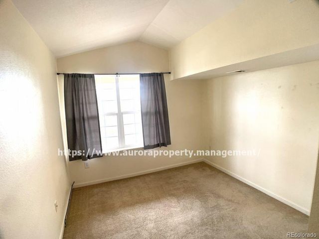 5765 N Genoa Way 1-305, Aurora, CO 80019